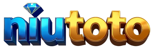 niutoto