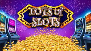 Menu permainan aplikasi niutoto menampilkan slot, dealer live, dan pertandingan olahraga