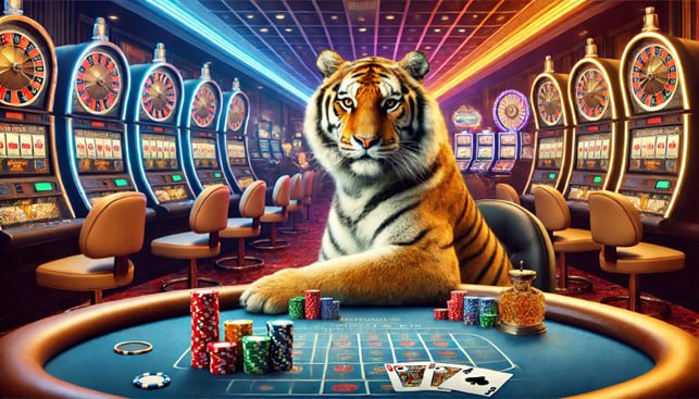 Layar bonus harian di aplikasi niutoto menunjukkan penawaran harian yang tersedia untuk pengguna aktif