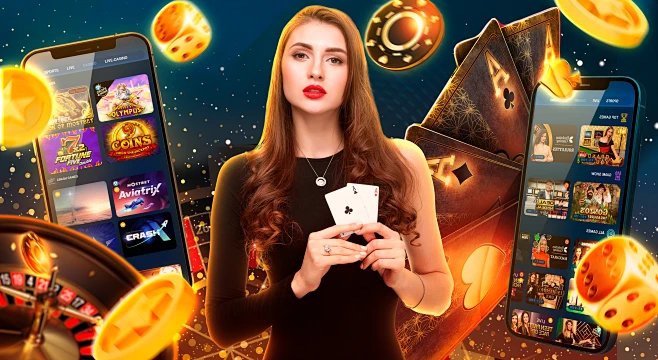 Layar opsi taruhan Infinite Blackjack dengan pilihan Perfect Pairs dan 21+3