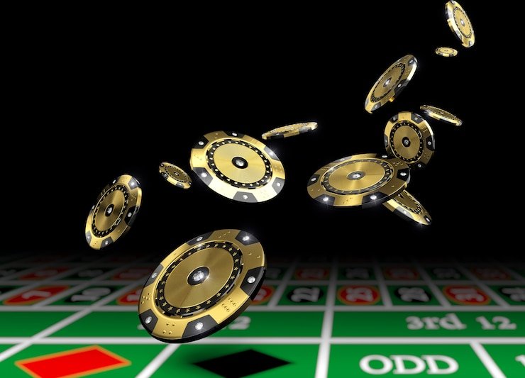 Koleksi permainan Push Gaming yang tersedia di niutoto dengan antarmuka mobile yang responsif