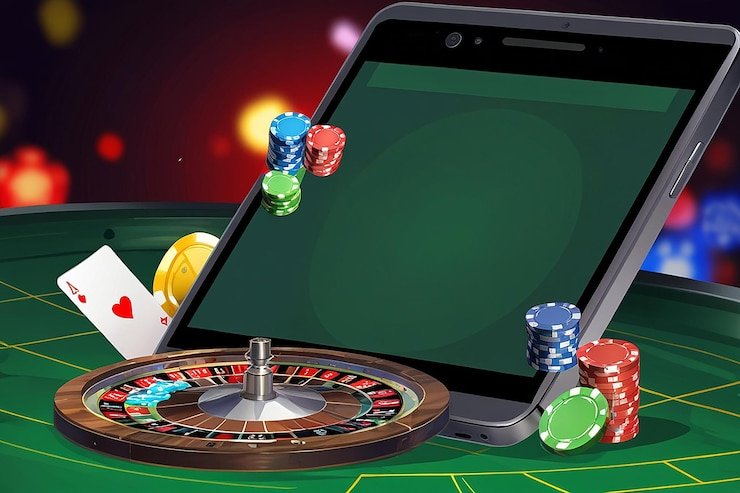 Layar fitur bonus permainan Push Gaming di niutoto menampilkan putaran gratis dan pengganda