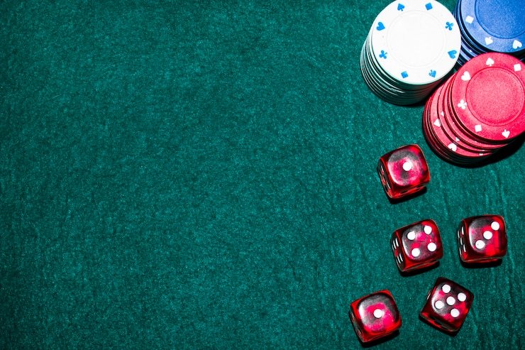 Pengaturan notifikasi dan preferensi aplikasi niutoto untuk permainan Push Gaming