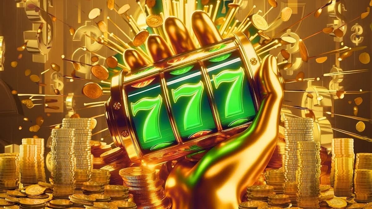 Notifikasi push niutoto untuk update pertandingan favorit
